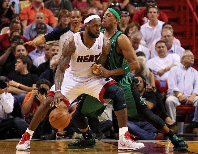 依据对手先 依据对手先