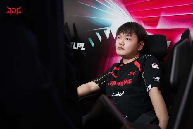 强烈参赛意 强烈参赛意