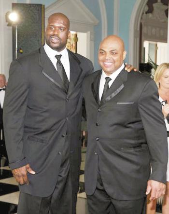 通过微调站 通过微调站