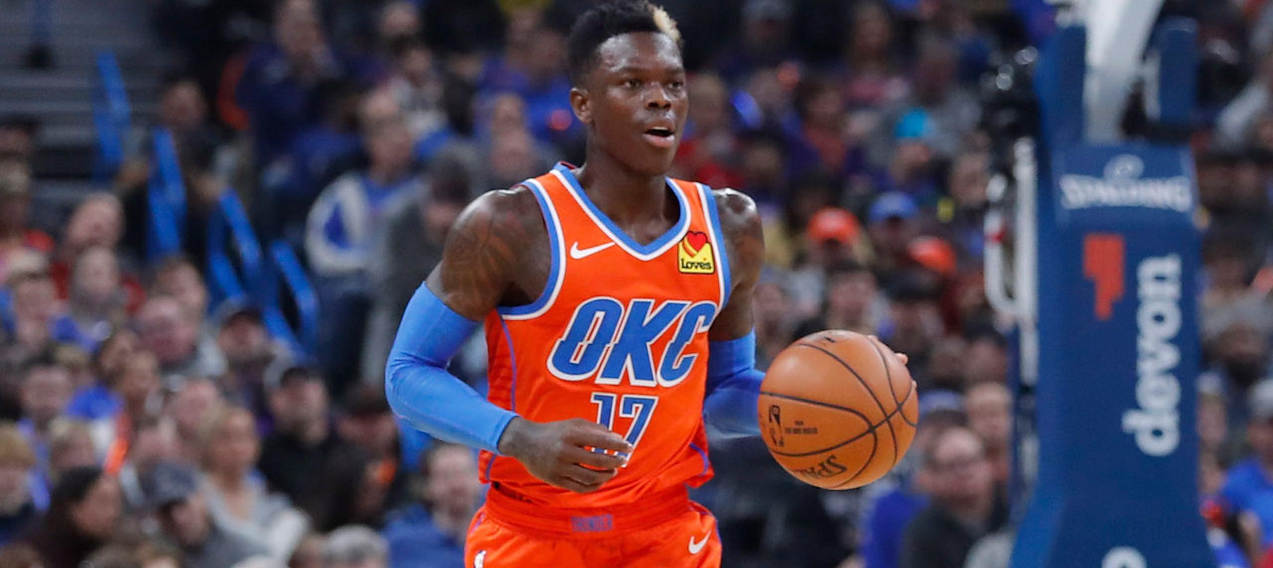 的主导权自 的主导权自