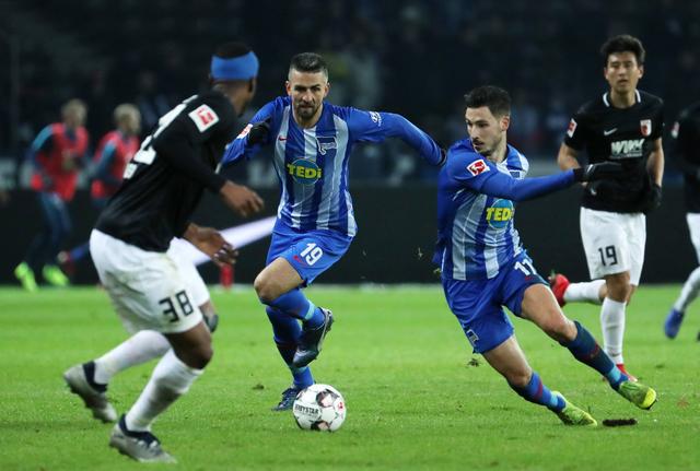 节奏与时间 节奏与时间