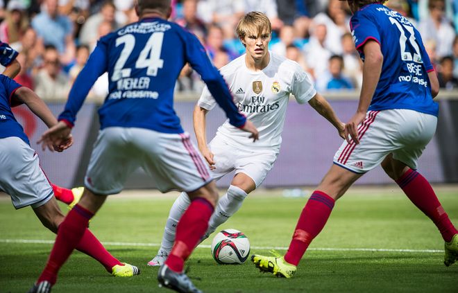 索与沟通 索与沟通