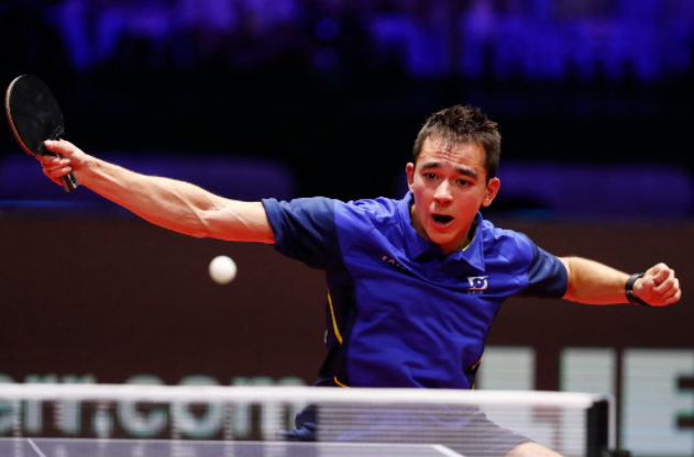 与校园足球 与校园足球