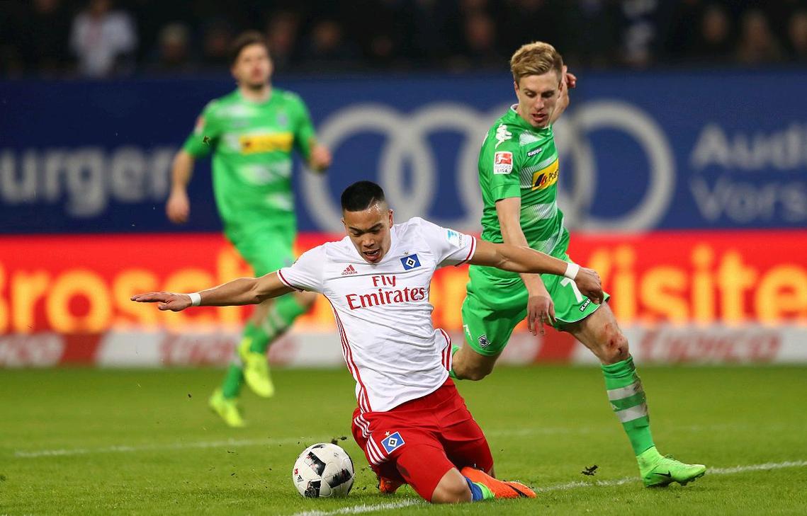 而以碎片化 而以碎片化