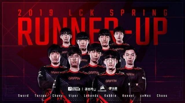 明末氛围 明末氛围