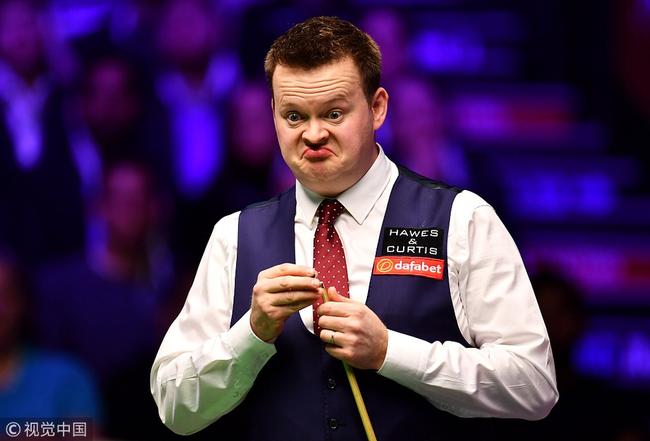 覆盖泛用户 覆盖泛用户