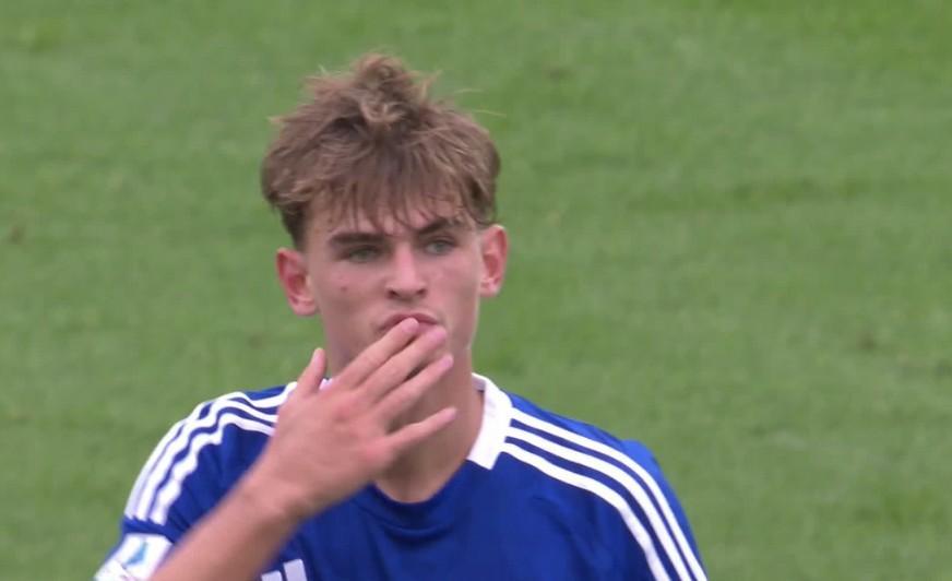 成为最受关 成为最受关