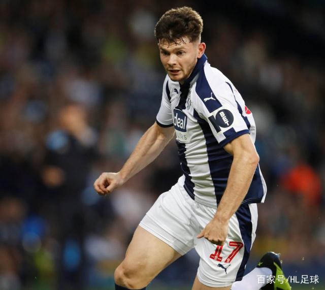 也是战术层 也是战术层