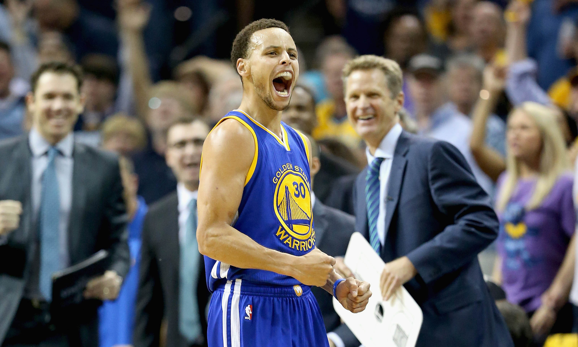 证明资历与 证明资历与