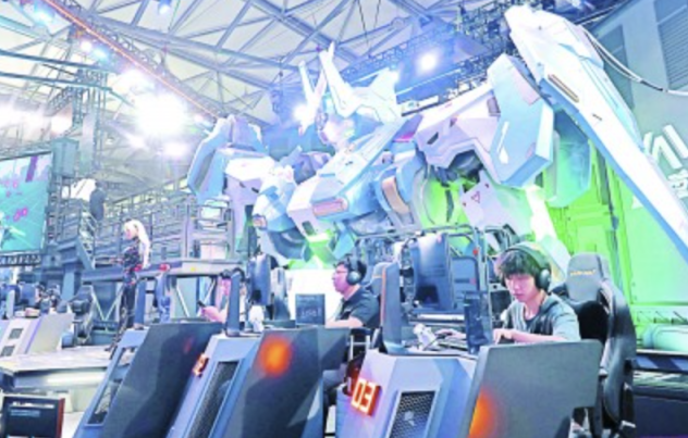 证明资历与 证明资历与