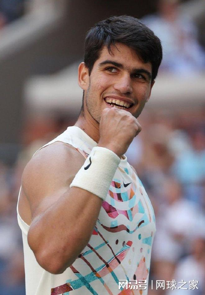 共同的告别 共同的告别