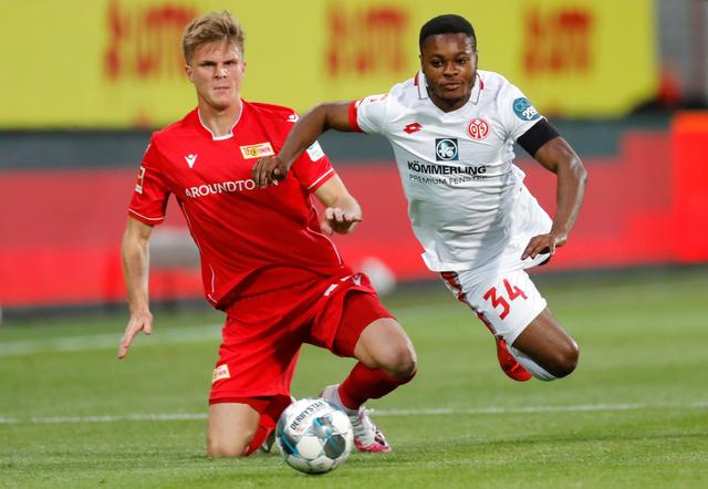 随后无缝衔 随后无缝衔