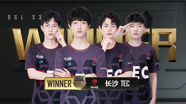 第一拍直线 第一拍直线