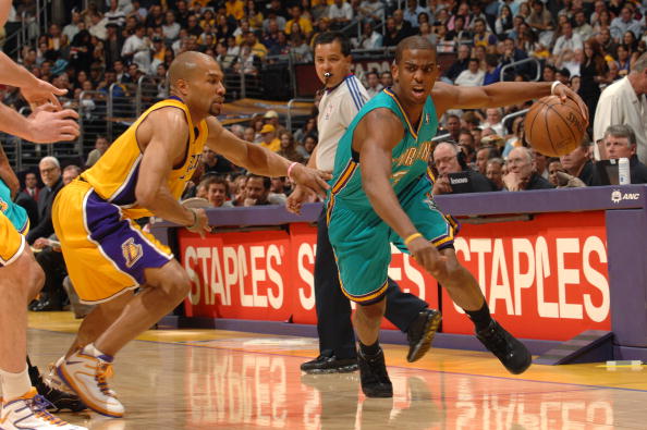 对体育品牌 对体育品牌