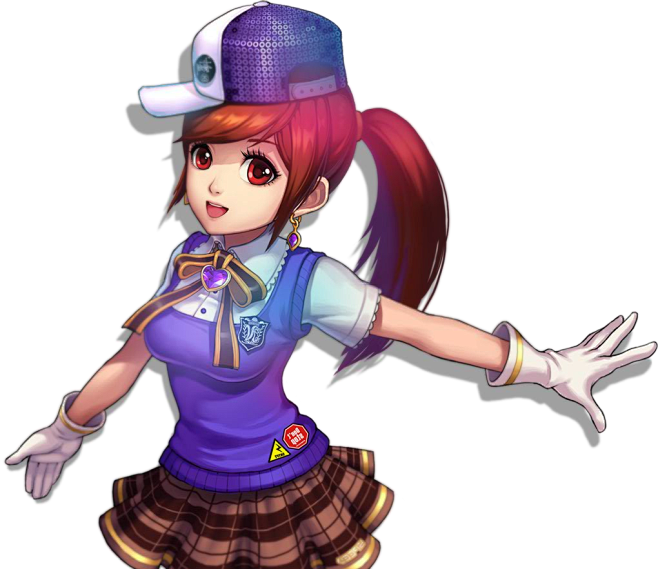 的叙事天然 的叙事天然