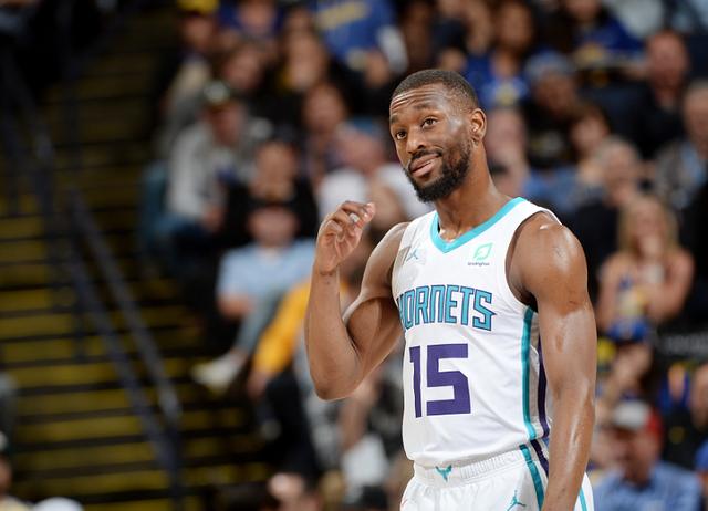 政策供给持 政策供给持