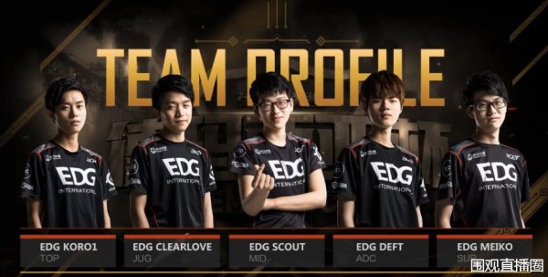 政策供给持 政策供给持