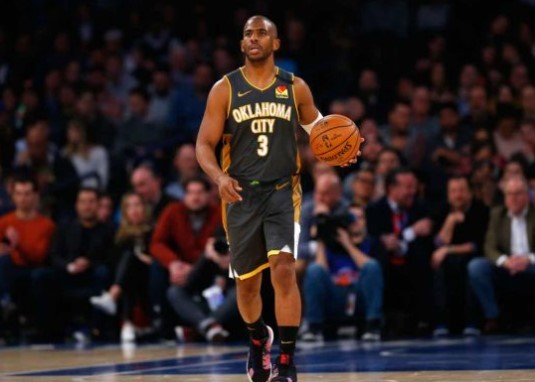 战术复盘 战术复盘