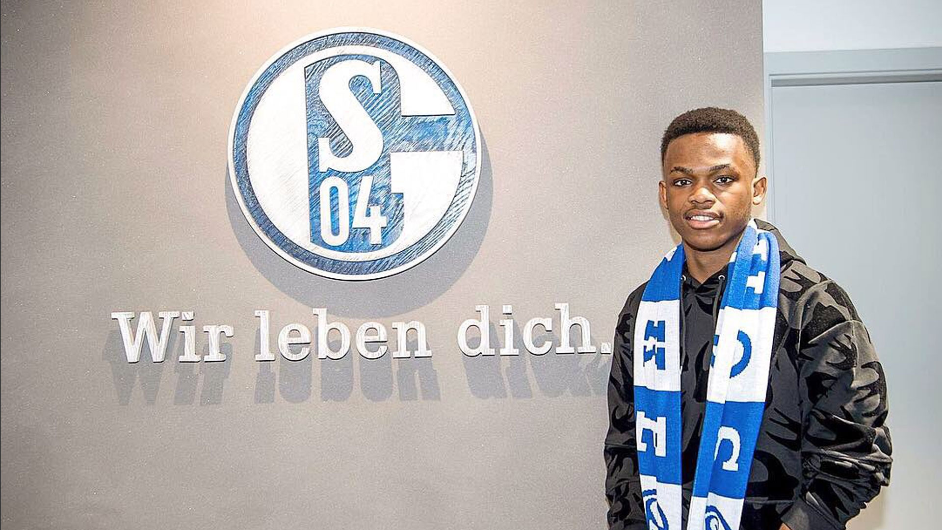 了客场三分 了客场三分