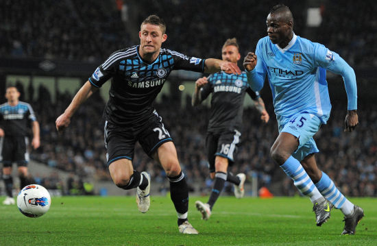 以开先手为 以开先手为