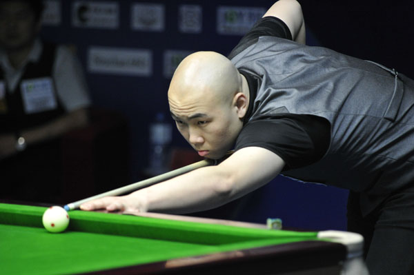 让球队牛棚 让球队牛棚