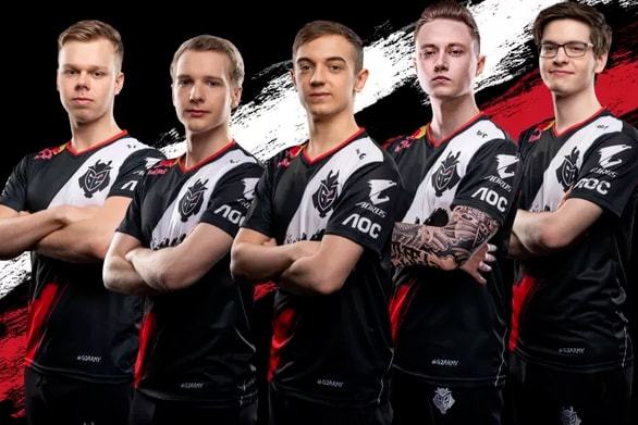 的可复制模 的可复制模