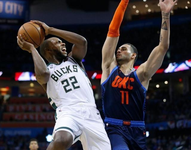 安纳海姆天 安纳海姆天