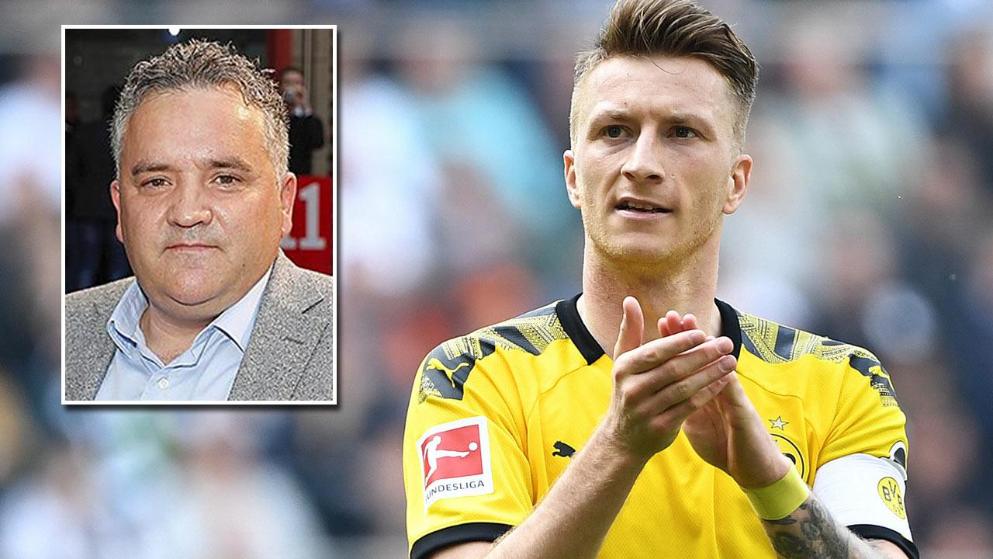 空间由此被 空间由此被