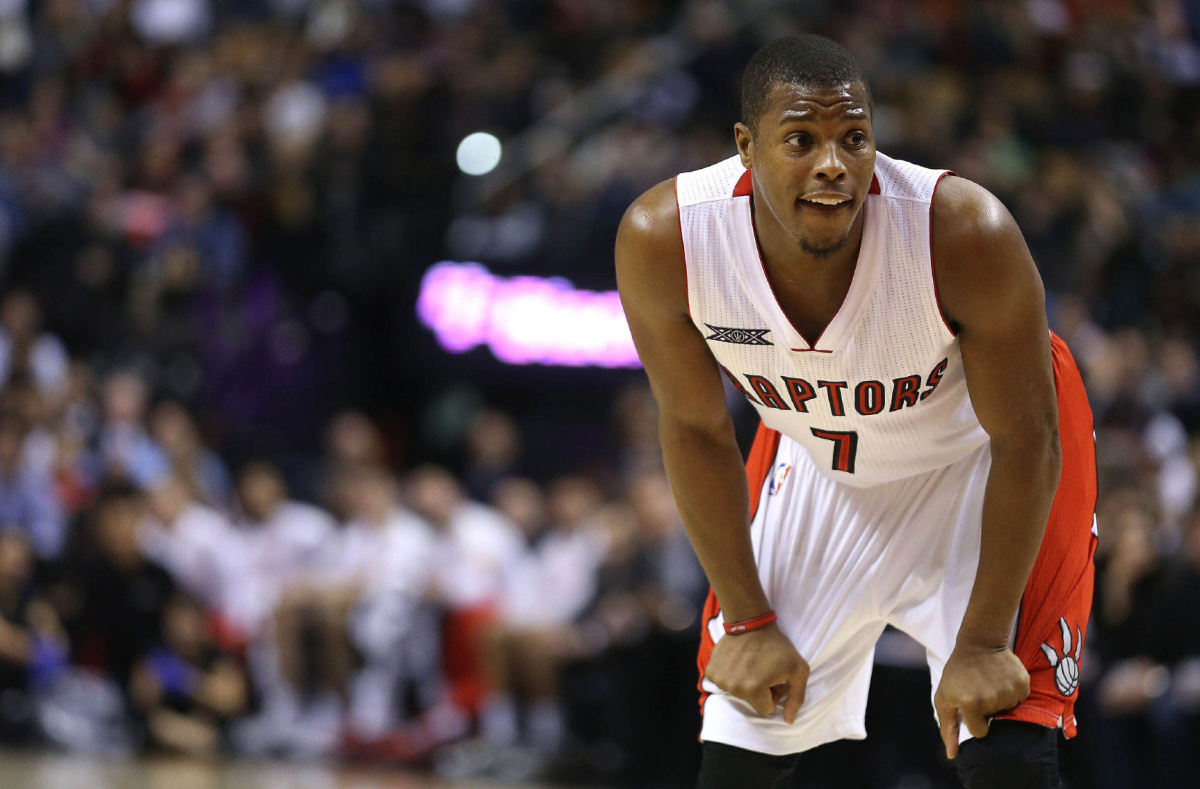 哈登控场 哈登控场